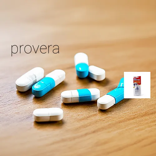 Precio inyeccion anticonceptiva depo provera